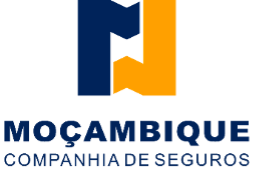 Mocambique Companhia de Seguros